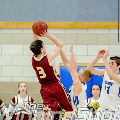 Profile Picture of James Kling (@jckling23) on Twitter