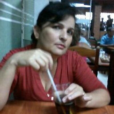 Profile Picture of Marlene Souza Dantas (@MarleneSouzaDan) on Twitter