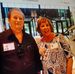 Profile Picture of Lynn Barry Cundiff (@lynn.b.cundiff) on Facebook