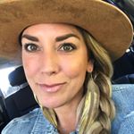 Profile Picture of • Erin Key • (@erinckey) on Instagram