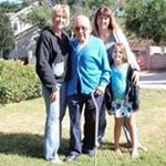 Profile Picture of Joanne Bush Modugno (@joannemodugno) on Instagram
