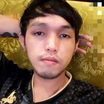 Profile Picture of តុង (@samnang.tep.1023) on Instagram