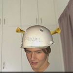 Profile Picture of Tristans Weekly Adventures (@phunnel_) on Instagram