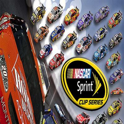 Profile Picture of Thomas Atchley (@atchley_thomas) on Twitter