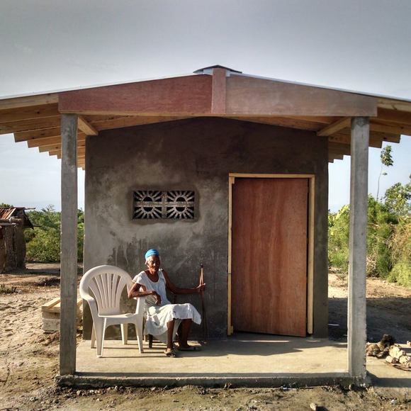 Profile Picture of David March (@dvdmarch) on Poshmark