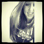 Profile Picture of hollie wilcoxson (@hollie_nicole_1) on Instagram