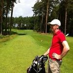 Profile Picture of Glenn Henningsson (@glennhenningsson) on Instagram
