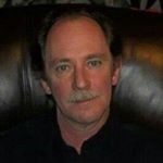 Profile Picture of tony knapp (@thrillseekerii) on Instagram