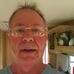 Profile Picture of Derek Sudell (@derek.sudell) on Facebook