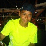 Profile Picture of carlos pompa (@carlosmellaman) on Instagram