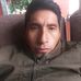 Profile Picture of Pedro Saldaña (@pedro.saldana.188478) on Facebook