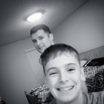 james - Instagram Profile Picture of james (@jamestizzio20) on Instagram