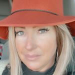 Profile Picture of 🦋•🅢🅗🅐🅝🅝🅞🅝 🅣🅦🅔🅔🅓🅨•🦋 (@shannontweedy) on Instagram