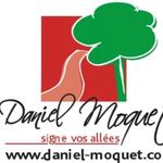 Profile Picture of Daniel Moquet Provins/Romilly Ent Pichot (@daniel_moquet_provins_romilly) on Instagram