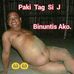 Profile Picture of Buang Ko Bootka (why oyab) (@Buang-Ko-Bootka) on Facebook