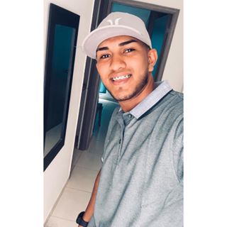 Profile Picture of Bryan Arboleda (@bryan.arboleda.5201) on Facebook