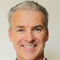 Profile Picture of Sean Stubbs (@sean-stubbs-9) on Quora