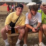 Profile Picture of Brian Simpson (@briansimpsonn) on Instagram