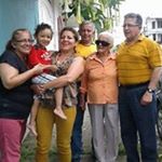 Profile Picture of Rene Fierro (@renefierro1963) on Instagram