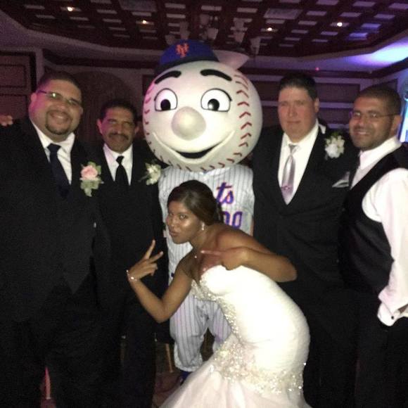 Profile Picture of John Shewchuk (@chef7628) on Poshmark