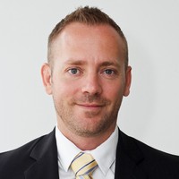 Profile Picture of Tim Snell (@tim-snell-1) on Quora