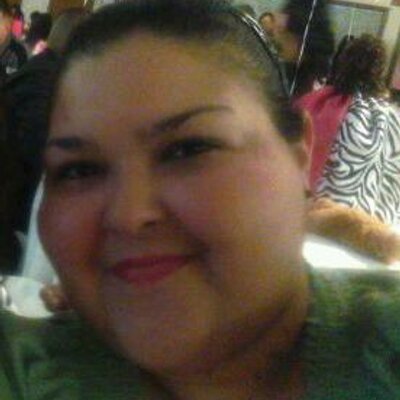 Profile Picture of Cathy Quintero (@Cat23Cathy) on Twitter