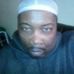 Profile Picture of Timothy Platt (@timothy.platt.37) on Facebook