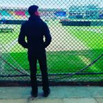 Profile Picture of shoaib muhammad (@itx_johny) on Instagram