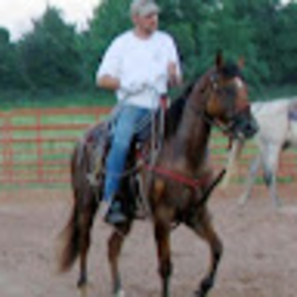 Profile Picture of Daniel Rackley (@daniel74074) on Poshmark