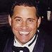 Profile Picture of Paul DuFresne (@paul.dufresne2) on Facebook
