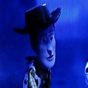 Profile Picture of Liam Frederick James Halik (@LiamHalik) on Twitter