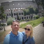 Profile Picture of Ian Corrigan (@icflooring) on Instagram