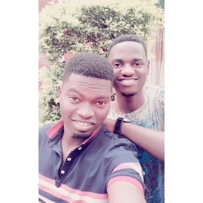 Profile Picture of Herbert Ricky (@HerbertRicky3) on Twitter