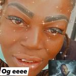 Profile Picture of LaTonya Thomas (@latonya.b.thomas) on Instagram