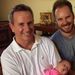Profile Picture of Tom Branch (@tombranch2) on Pinterest