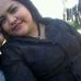 Profile Picture of Trinita Verdugo (@trinita.verdugo) on Facebook