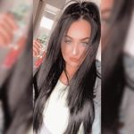 Profile Picture of Kathleen McDade (@katy.mcdaid.7505) on Instagram
