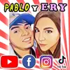 Profile Picture of PabloyEry (@pabloyery) on Tiktok