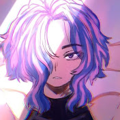Profile Picture of Nagant (@TheLovelyLadyNagant) on Youtube