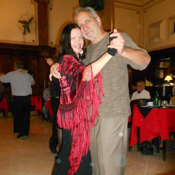 Profile Picture of Norman Hassan (@naim1938) on Poshmark