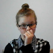 Profile Picture of Brin Weston (@brinweston1454) on Youtube