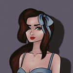 Profile Picture of ava harrison ♡ (@hxrrisvn_) on Instagram