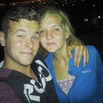 Profile Picture of Thomas Johannes Swart (@thomas.swart06) on Instagram