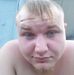 Profile Picture of Brandon Leopard (@Brandon-Leopard) on Facebook