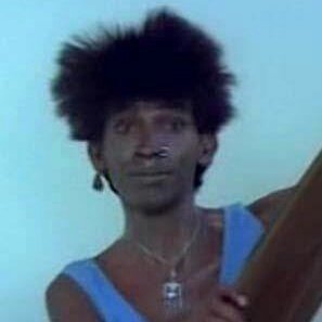 Profile Picture of Kalai (@kalaiRomeo) on Twitter