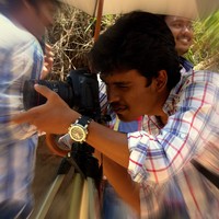 Profile Picture of Ashok Jeeva (@ashok-jeeva-3) on Quora