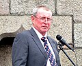 Profile Picture of John Nettleson Wikipedia