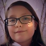 Profile Picture of Shea Terry (@shea.greyhound) on Instagram
