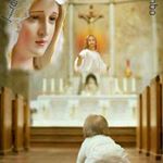 Profile Picture of Mini Chacko (@mini.chacko.562) on Instagram