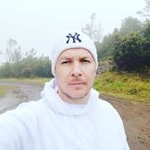 Profile Picture of Joe Gouveia (@gouveiajoe) on Instagram